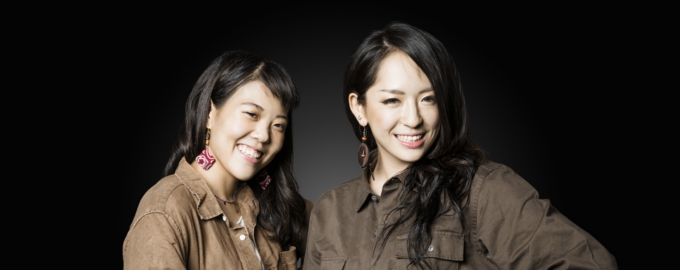20150920_825_BL.jpg