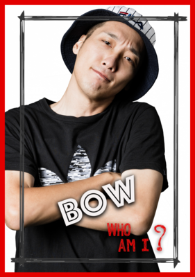 $BOW.png