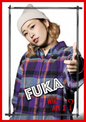 $FUKA.png