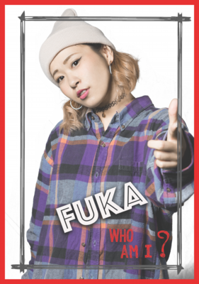 $FUKA.png