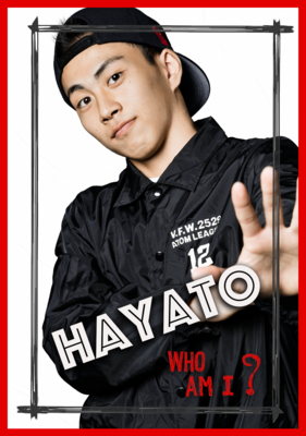 $HAYATO.png