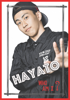 $HAYATO.png