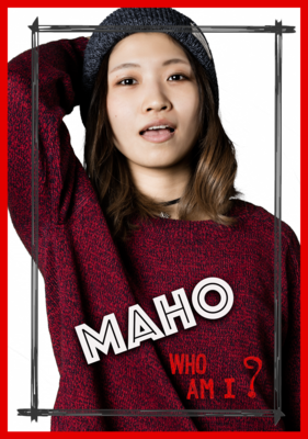 $MAHO.png