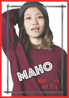 $MAHO.png
