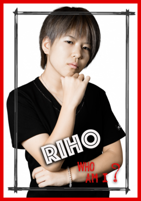 $RIHO.png