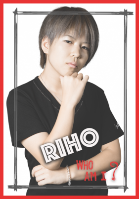 $RIHO.png