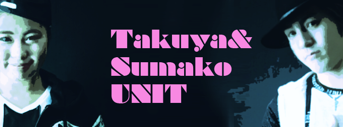 TakuyaSumako.png