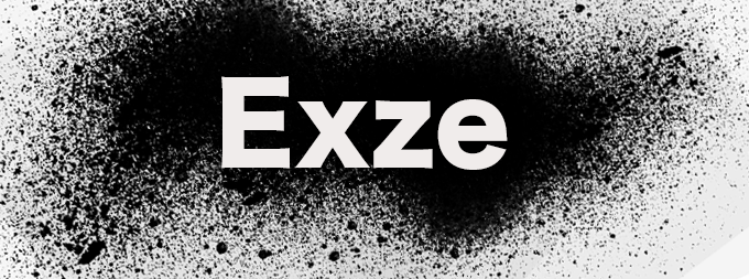 EXSE.png